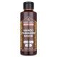 Saus.guru Mango Cinnamon BBQ saus