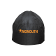 Monolith Icon beschermhoes