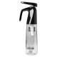 Traeger BBQ sprayer