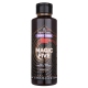 Saus.guru Magic Five – Aziatische saus