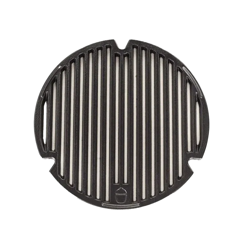 Kamado Joe gietijzeren rooster voor Joe Jr. en Classic Joe