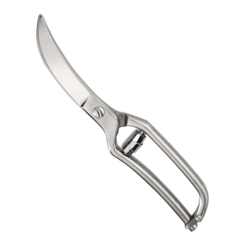 Messermeister gevogelteschaar