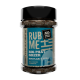 Angus & Oink Big Phat Greek rub