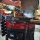 Kamado Joe Konnected Joe
