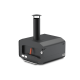 Vonken Home pizza oven
