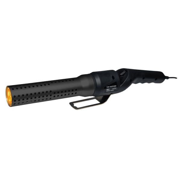 The Bastard One Minute Lighter
