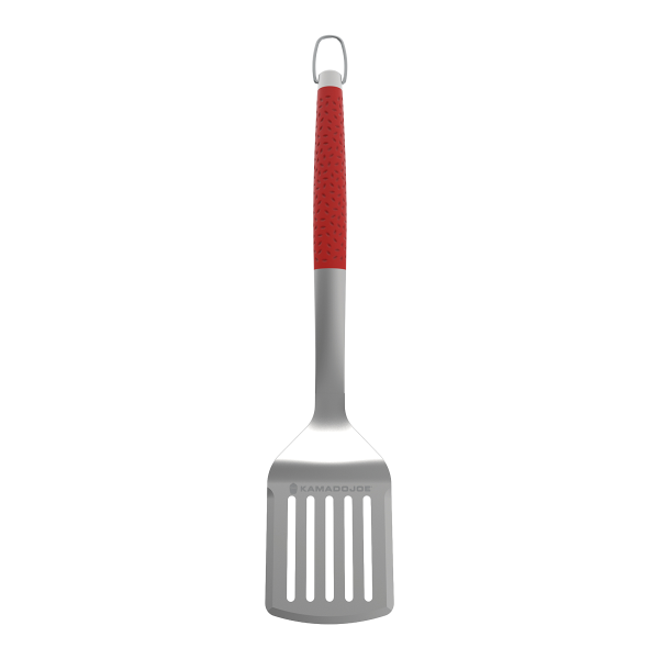 Kamado Joe – spatula