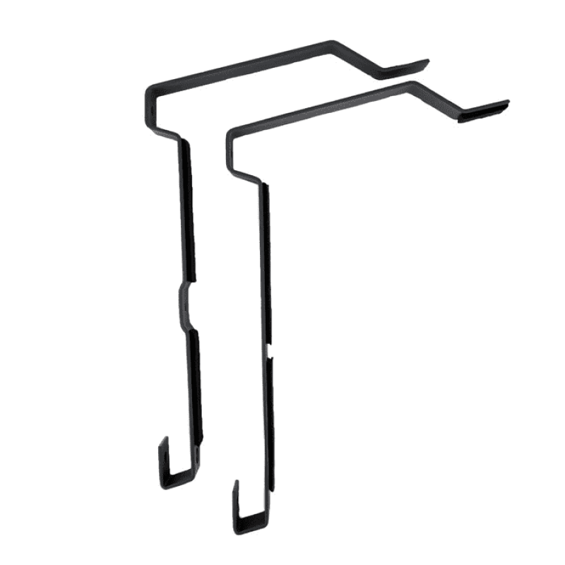 The Bastard table stand large