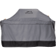 Traeger hoes voor Ironwood L