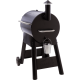 Traeger Pro Series 22 pellet grill