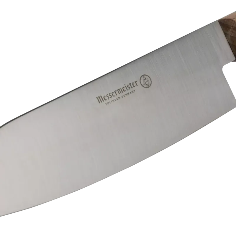 Santoku, 16.5 CM