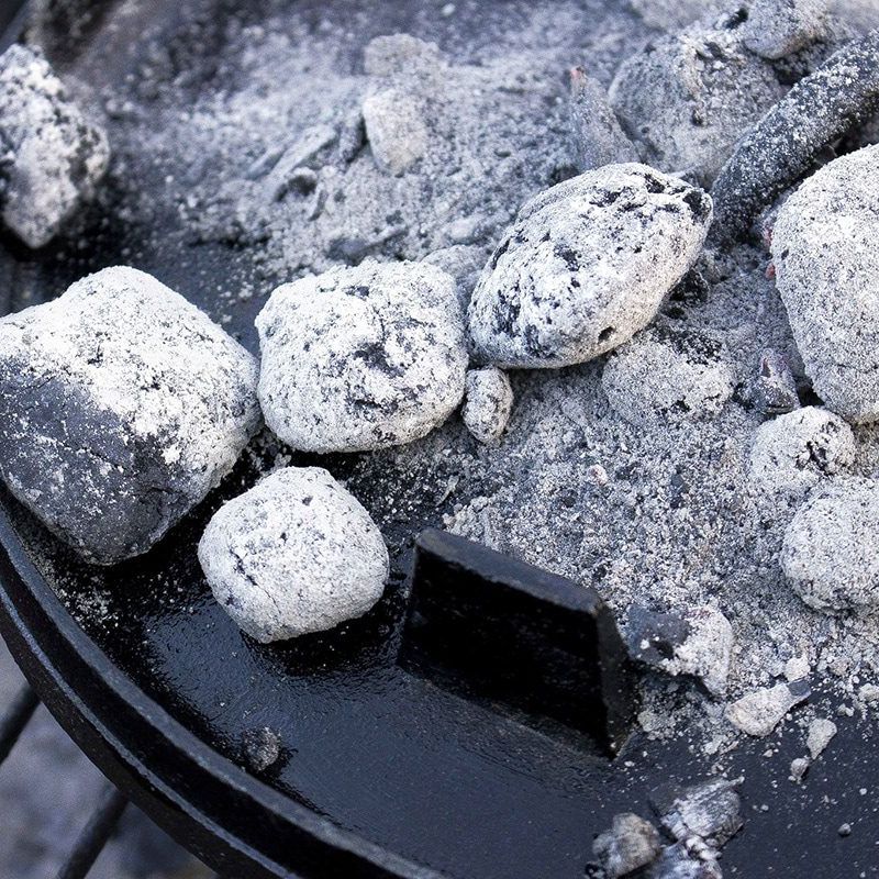 The Windmill Dutch Oven 6Qt