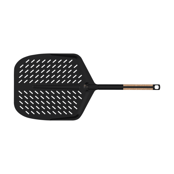 Witt Pizza pizzaschep 14″ kurk