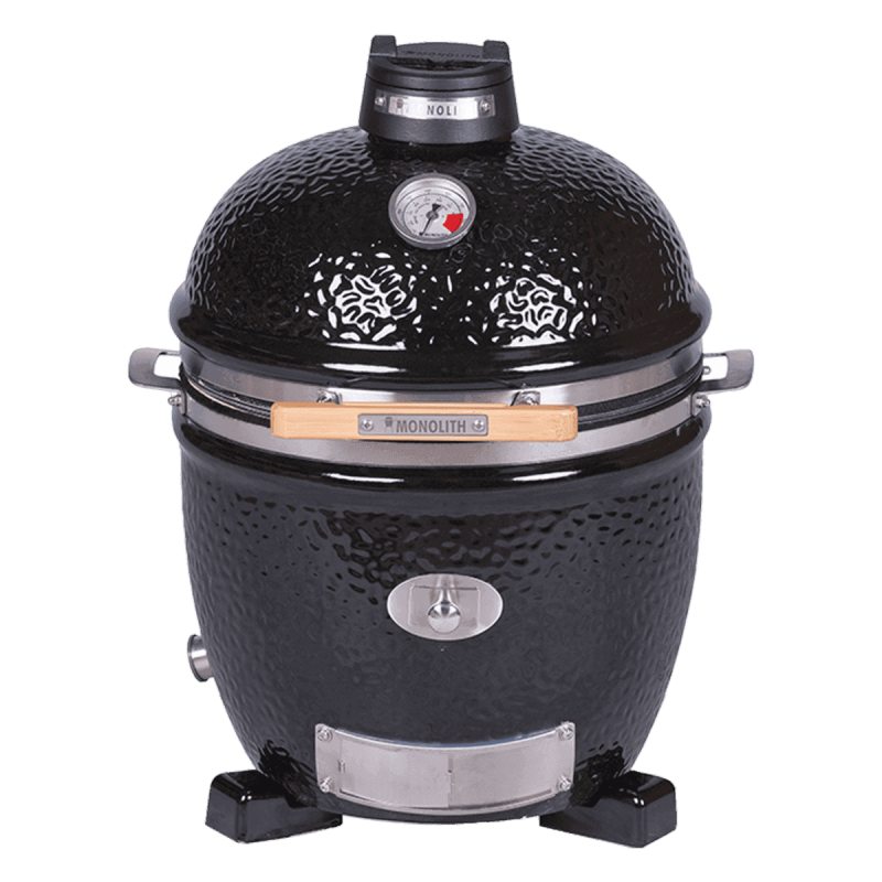 Monolith Junior Pro Serie 2.0