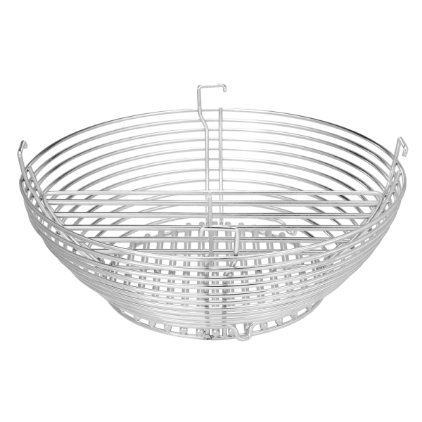 Kamado Joe houtskoolmand Classic Joe