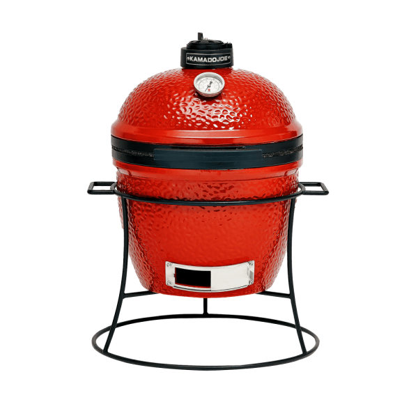 Kamado Joe Junior