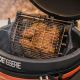 Kamado Joe mandenset voor JoeTisserie