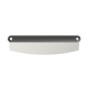 Witt pizza snijder rocker blade