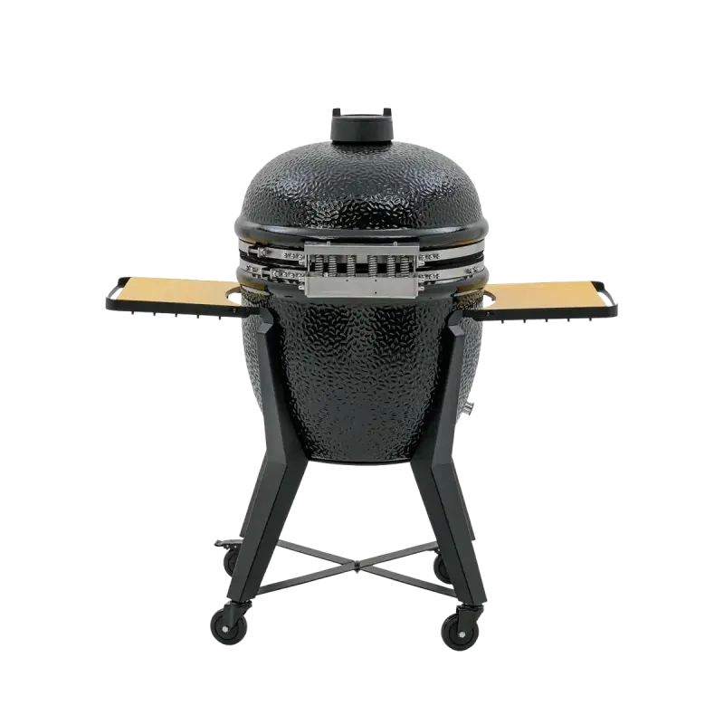 Monolith Two.66 keramische bbq xl kamado