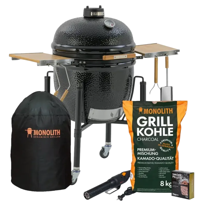 Monolith ONE.66 Starterset