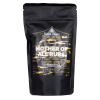 Saus.guru Mother of all rubs – dry rub – 210gr