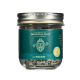 Zeeuwsche Zoute zout met wakame
