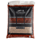 Traeger signature blend pellets
