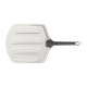 Witt Pizza pizzaschep 12 inch