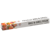 Protex extra dik BBQ aluminiumfolie 30 meter