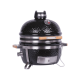 Monolith Icon