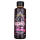 Saus.guru Raspberry en chipotle – Pitmaster sauce – 500ml