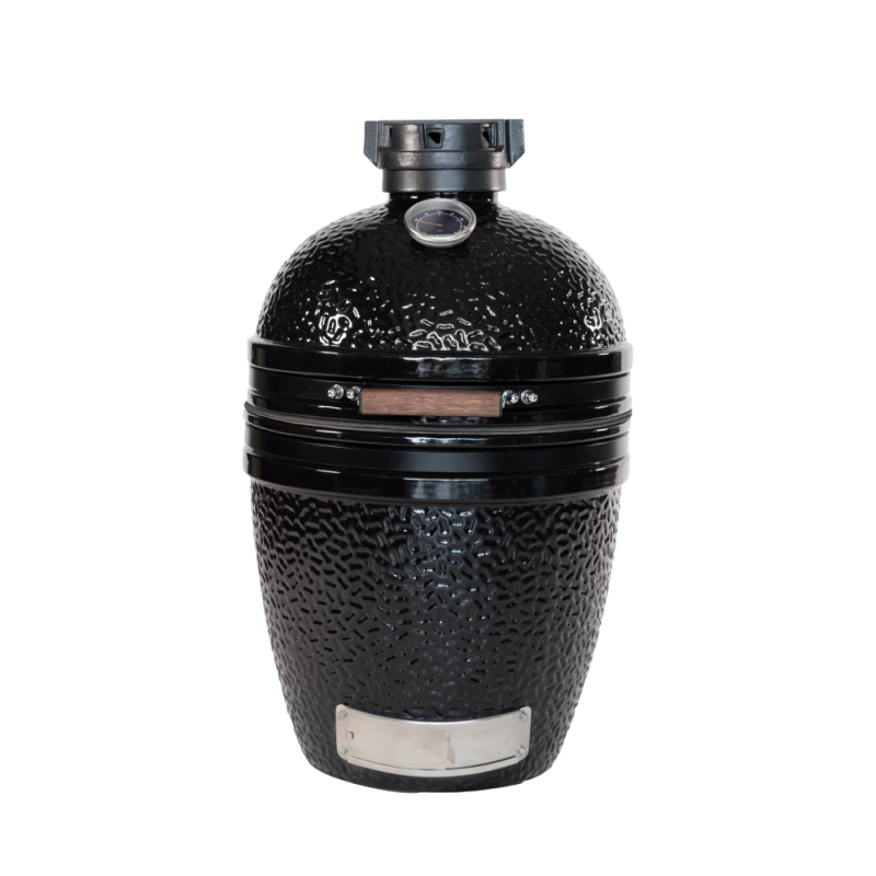 The Bastard Medium solo