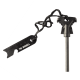 The Windmill magnesiumstick