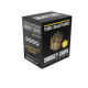 The Bastard rookhout oak 500 gr