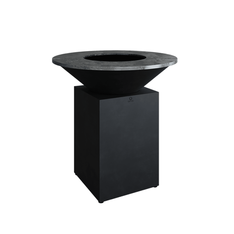 OFYR Classic+ 100 zwart