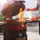 Kamado Joe Konnected Joe