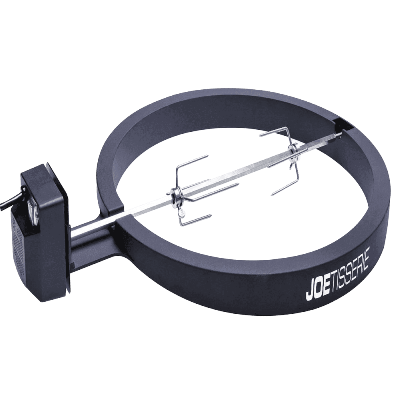 Kamado Joe JoeTisserie voor Classic Joe