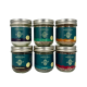 Zeeuwsche Zoute 6-pack
