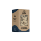 Bestcharcoal aanmaakwokkels