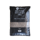 Grill Fanatics pellets hickory maple