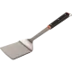 Traeger BBQ spatula