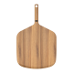 Witt Pizza houten serveerplank