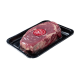Limousin ribeye
