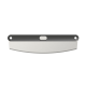 Witt pizza snijder rocker blade