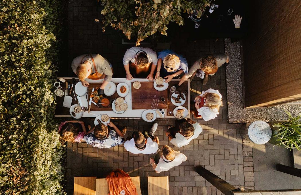 BBQ workshop voor beginners