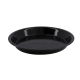 The Bastard drip pan compact