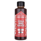 Saus.guru Classic Cola – BBQ Sauce
