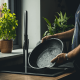 The Windmill Seasoning / Cast iron Conditioner