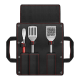 Kamado Joe grill tool kit