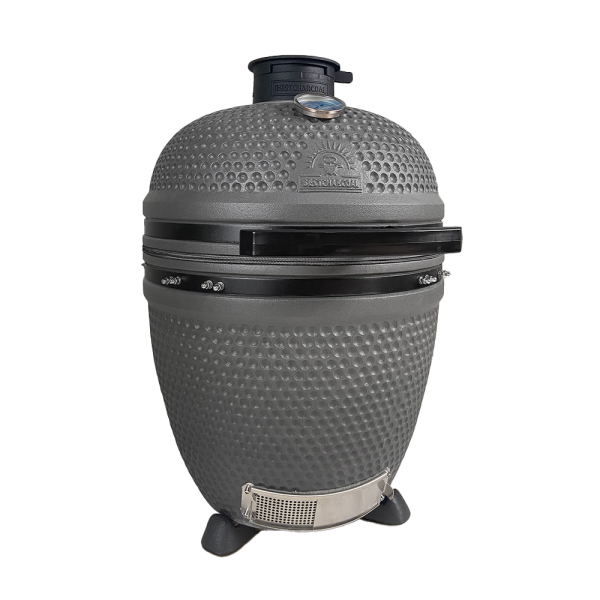 Bestcharcoal Kamado Large
